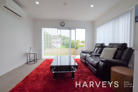 Photo of property in 1/67a Metcalfe Road, Ranui, Auckland, 0612