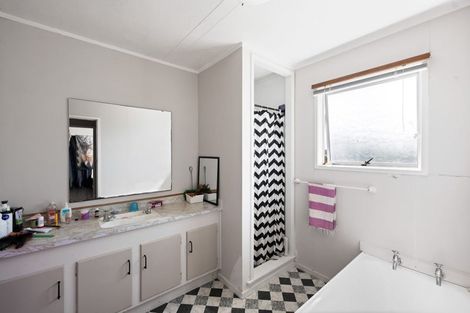 Photo of property in 27 Tattersfield Place, Dinsdale, Hamilton, 3204