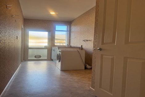 Photo of property in 16 Washington Place, Havelock North, 4130