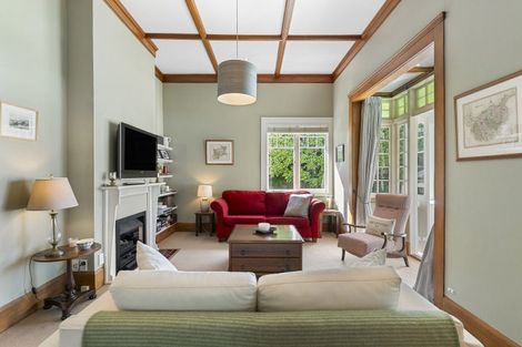 Photo of property in 42 Norwood Road, Bayswater, Auckland, 0622