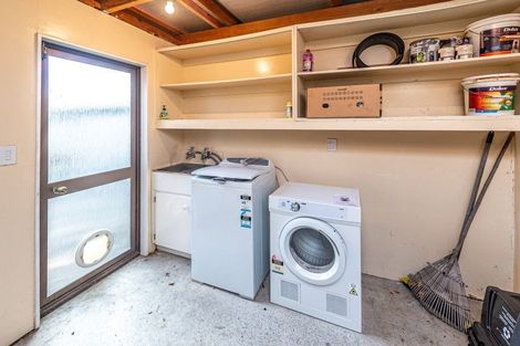 Photo of property in 7c Urquhart Street, Whanganui, 4500