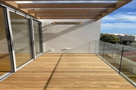 Photo of property in 384d Kapiti Road, Paraparaumu Beach, Paraparaumu, 5032