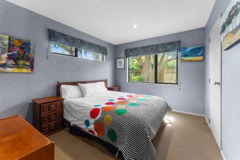 Photo of property in 374 Papamoa Beach Road, Papamoa Beach, Papamoa, 3118