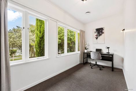 Photo of property in 49 Gardner Avenue, New Lynn, Auckland, 0600