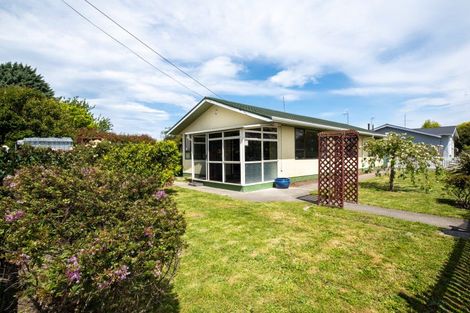 Photo of property in 1301 Caroline Road, Mayfair, Hastings, 4122