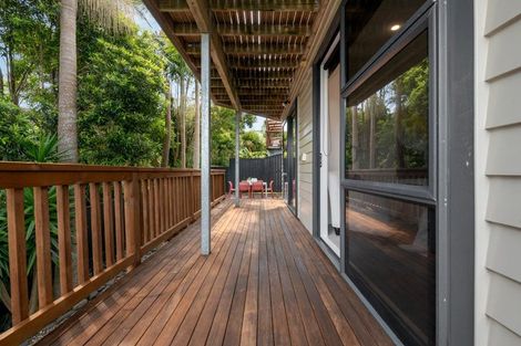 Photo of property in 2/32 Gills Road, Bucklands Beach, Auckland, 2014