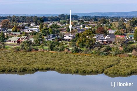 Photo of property in 54 Levley Lane, Katikati, 3129