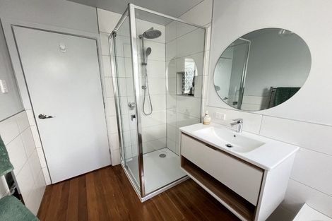 Photo of property in 47 Dacre Street, Linwood, Christchurch, 8062