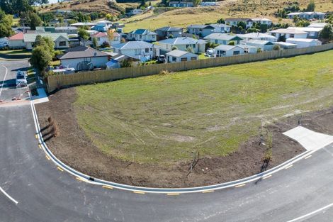 Photo of property in 34 Kahikatea Drive, East Gore, 9710