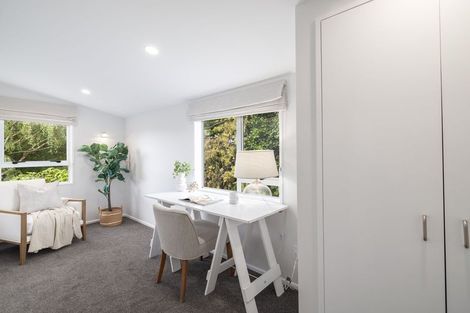 Photo of property in 42 Rearsby Drive, Halswell, Christchurch, 8025