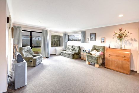 Photo of property in 4b Glenbrook Drive, Mosgiel, 9024