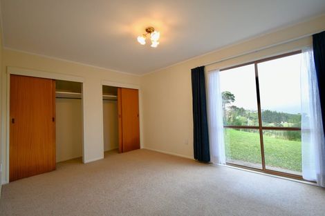 Photo of property in 16a Wilson Grove, Normandale, Lower Hutt, 5010