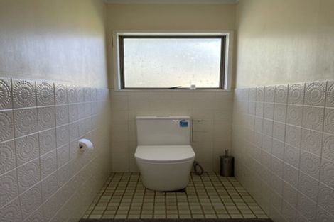 Photo of property in 39 Mack Place, Red Hill, Papakura, 2110