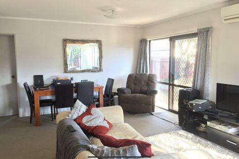 Photo of property in 62 Songer Street, Stoke, Nelson, 7011