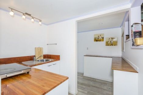 Photo of property in 54 Bertram Street, Warkworth, 0910