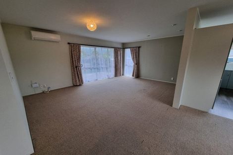 Photo of property in 9b Barraud Place, Pukehangi, Rotorua, 3015