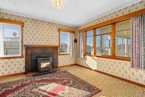 Photo of property in 170 Maxwell Road, Redwoodtown, Blenheim, 7201