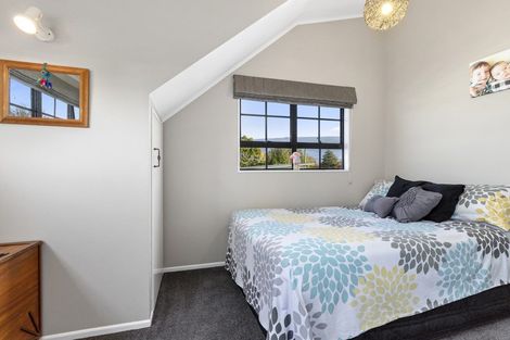 Photo of property in 173 Taylor Street, Cambridge, 3434