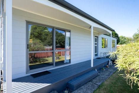 Photo of property in 42 Southey Street, Leamington, Cambridge, 3432