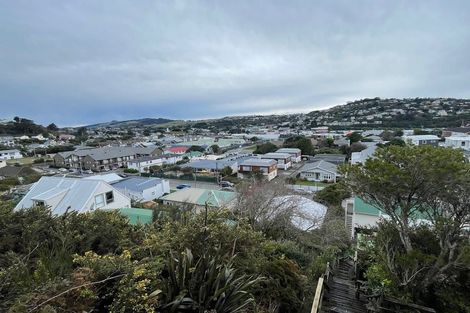 Photo of property in 26f6 Phillip Street, Johnsonville, Wellington, 6037