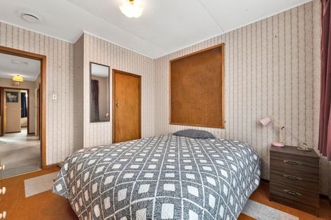 Photo of property in 6 Regan Street, Stratford, 4332