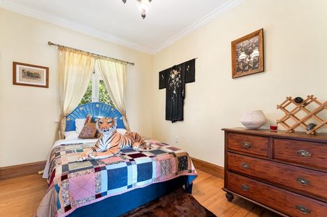Photo of property in 107 Harataua Road, Port Albert, Wellsford, 0973