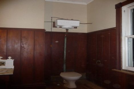 Photo of property in 9 Gordonton Road, Chartwell, Hamilton, 3281