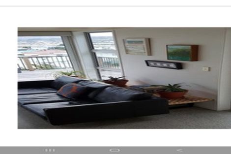 Photo of property in 20b Tukanae Street, Strathmore Park, Wellington, 6022