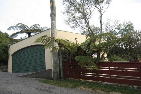 Photo of property in 4 Beatty Avenue, Karori, Wellington, 6012