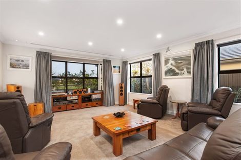 Photo of property in 2 June Gardens, Northwood, Christchurch, 8051