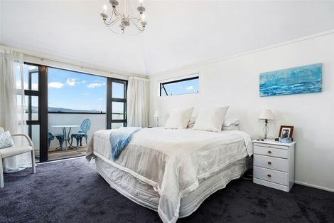 Photo of property in 4a Johnson Street, Onerahi, Whangarei, 0110