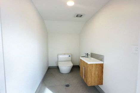 Photo of property in 9/63 Ascot Road, Chartwell, Hamilton, 3210