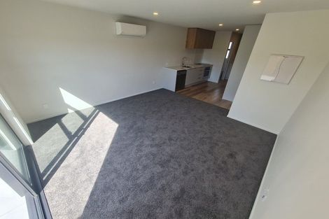Photo of property in 63 Te Ara O Papatahi, Wainuiomata, Lower Hutt, 5014