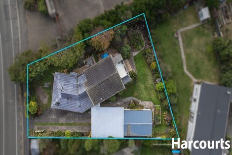 Photo of property in 110 Stafford Drive, Ruby Bay, Mapua, 7005
