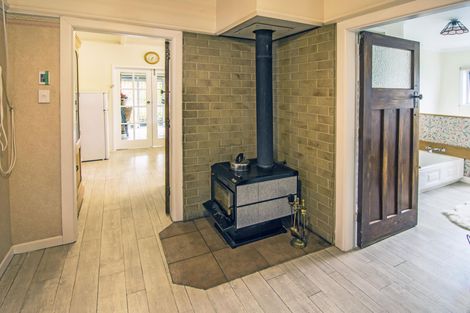 Photo of property in 38 French Street, Lansdowne, Masterton, 5810