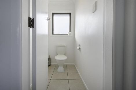 Photo of property in 82 Murphy Road, Taradale, Napier, 4112