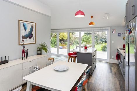 Photo of property in 63 Bletsoe Avenue, Spreydon, Christchurch, 8024