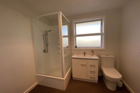 Photo of property in 3/69 Mandeville Street, Riccarton, Christchurch, 8011