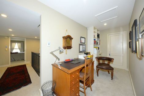 Photo of property in 87 Fendalton Road, Fendalton, Christchurch, 8014