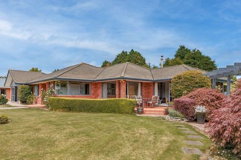 Photo of property in 39 Kew Road, Westport, 7825