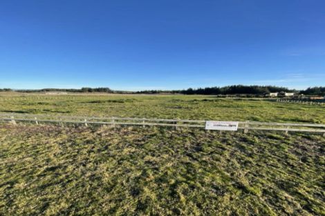 Photo of property in 16 Truebridge Drive, Waitarere, Levin, 5510