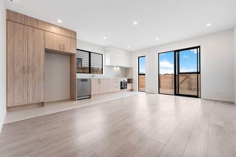 Photo of property in 210 Bremner Road, Karaka, 2578