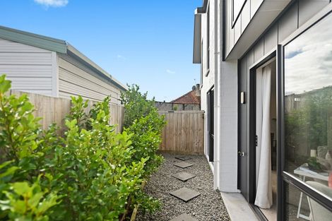 Photo of property in 3u4 Dowding Street, Melville, Hamilton, 3206