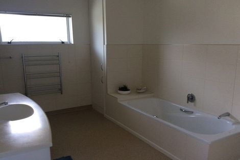 Photo of property in 35a Oxford Street, Te Puke, 3119