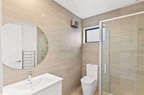 Photo of property in 11 Halliwell Avenue, Papanui, Christchurch, 8052