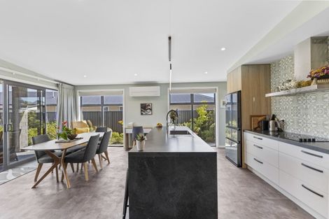 Photo of property in 1 Clydesdale Drive, Holmes Hill, Oamaru, 9401