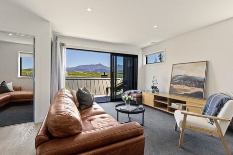 Photo of property in Rannoch Drive, Jacks Point, Queenstown, 9371