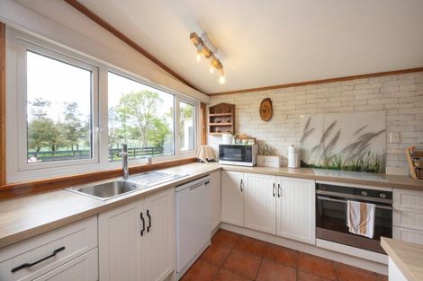 Photo of property in 116 North Street, Ashhurst, 4810