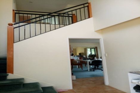 Photo of property in 15 Quebec Road, Milford, Auckland, 0620