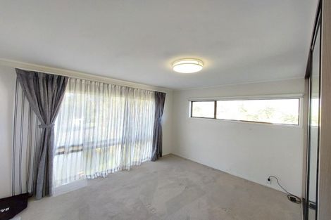 Photo of property in 2/99 Kowhai Road, Mairangi Bay, Auckland, 0630